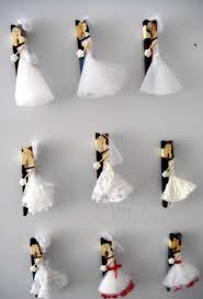 Segnaposto fai da te con molletta sul bicchiere. Noivinhos No Pregador Bomboniere Matrimonio Fai Da Te Idee Matrimonio Fai Da Te Idee Bomboniere Matrimonio Fai Da Te