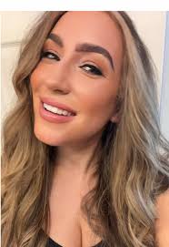 Amanda Spurling (@theamandaspurling)’s videos with original sound