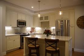 Shop interior design retail design store design commercial design commercial interiors shop interiors office interiors bentley hotel classic kitchen cabinets. Beverly Ma Traditional Condo Woodman Design