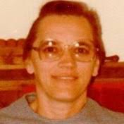 Search Marjorie Fox Obituaries and Funeral Services