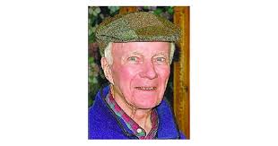 James Magee Obituary (2014)