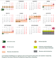 Unadm convocatoria 2021 1 | licenciatura, estudiantes y registro. Proximas Convocatorias Unadm 2020 2021