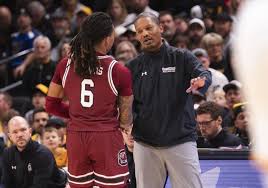 Utility Worker Dies in Santee Following Accident