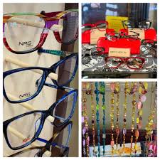 Welcome to visionary eye care in jonesboro, arkansas! Visionary Eye Care Llc Visionaryec Ct Twitter