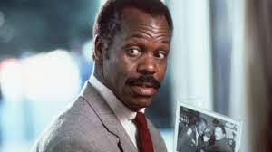 Glover trained at the black actors' workshop of the american conservatory theater. Lethal Weapon 5 Danny Glover Says Revival Plot Idea Is Relevant To Current Events Ign
