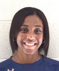 Volleyball preview: Millbrook looks to defend crown