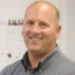 Dr. Nathan Meltzer, MD, Obstetrics & Gynecology