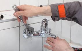 I will get used fixtures in the future if i can. What Are The Different Methods For Plumbing Installation