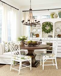 8 Reasons To Use Pattern In Your Room How To Decorate Modern Dining Room Set Dining Room Sets Modern Dining Room