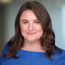 Renewable Natural Gas: Legal Landscape, Private Sector Interest, and Future  Opportunities for Investment