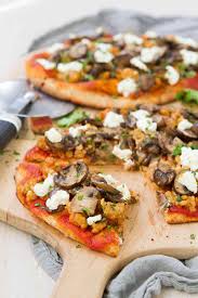 Pin On Food And Recipes