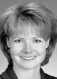 Cancer Society picks Relay chairwomen