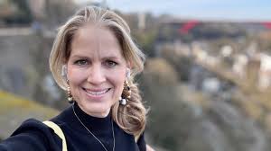 Grateful for what is becoming a nice collection of books that I either…