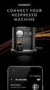 Maybe you would like to learn more about one of these? Nespresso For Android Apk Download