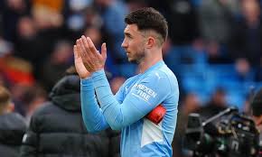 In der champions league empfängt atletico madrid manchester city: 71nf2btxjf2vkm