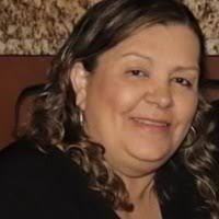 Iris Perez Obituary (2023)