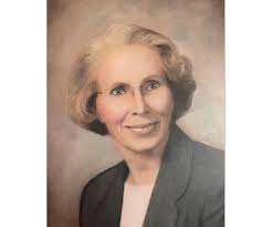 Anna Tolar Obituary (1931