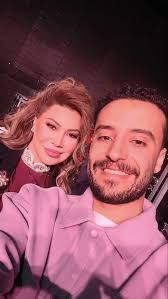 عامر خالد‎