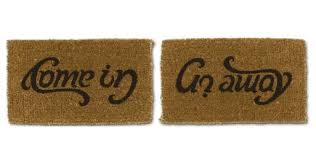 Text That Reads To Different Words Depending On Direction Script Upside Down Ask Metafilter