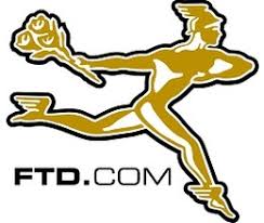 Maybe you would like to learn more about one of these? Ftd Coupon Codes Save 15 W Sep 21 Promo Codes Coupons