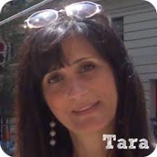 Storystorm 2024 Day 31: Tara Lazar Schedules Nothing