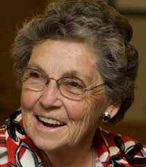 Dorothy Jane Mitchell Obituary (2024)