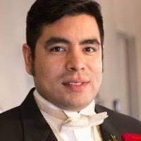 Gustavo Ravello (@GutyGuty)