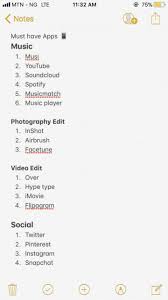 Should Have Apps 2018 Ig Ore K Pinterest Nextdoorchic Snapchat Orela Walsh Www Beauty Makeup Trends Apps For Teens Organization Apps Useful Life Hacks