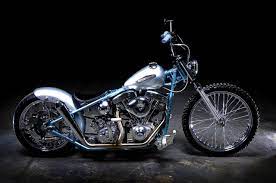 Pin On Bikes Cars