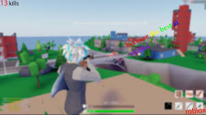 New roblox exploit strucid script 1 hack strucid aimbot. Coach You In Strucid By Chikidodo Fiverr