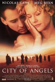 City of Angels (1998)