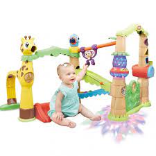 Find great deals on ebay for little tykes toy house. Product Datasheet Little Tikes Light N Go Activity Garden Treehouse Dutch Learning Toys 640964nl