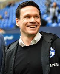 Sascha Riether » Bilanz unter Schiedsrichter Roger East