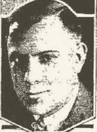 Combs, Sewell Stanley"