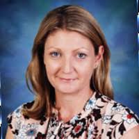 10+ "Vicki Case" profiles