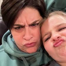 WPD Detectives Arrest Suspect for Recent Bank Robberies Worcester, MA  (October 1, 2014)