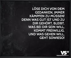 Pin Von Judith Auf German Quotes Spruche Zitate Spruche Weisheiten Spruche
