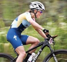 Valley Isle Scoreboard