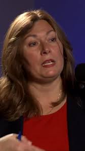 The State of Climate Change Discussions in the US: A New Era Unfolds