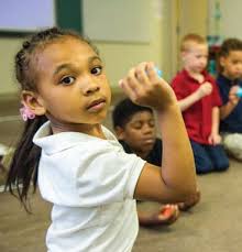 EASTERN MICHIGAN UNIVERSITY© 2015-2016 Annual Report