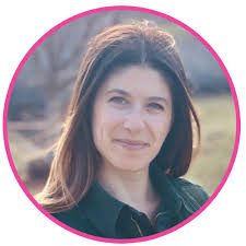 Moms Unhinged Standup Comedy Show in Northglenn, CO