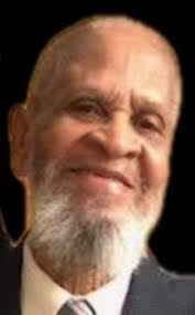 Frederick Ramsey Obituary