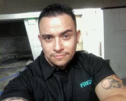 Don Propes has let me know that his cousin Norman Cooper (Class of '64) has  passed away due to Covid. My thanks and sympathy to Don and our sympathy  and heartfelt prayers