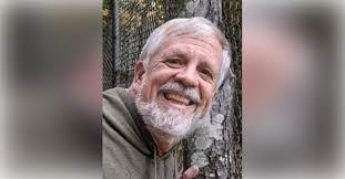 Ronnie Cline's Instagram, Twitter & Facebook