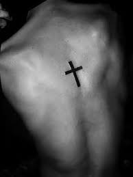 Get a small and simple chest piece or go all out with the coolest ideas. 30 Cool Small Tattoo Ideas For Men In 2021 The Trend Spotter