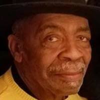 J M Wilkerson Funeral Establishment Inc James R Shorty Harris Jr February 19 1939 February 15 2020 Mr James R Harris Jr Affectionately Known As Shorty Departed This Life On Saturday February 15 2020 He Was Born February