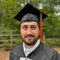 100+ "Privette" profiles