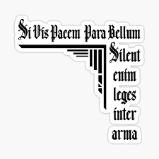 We did not find results for: Si Gifts Merchandise Redbubble