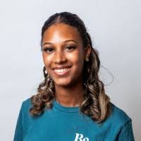 50+ profilů „Burke“