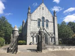 Featuring same day flower delivery to berkeley. Honan Chapel Wikipedia
